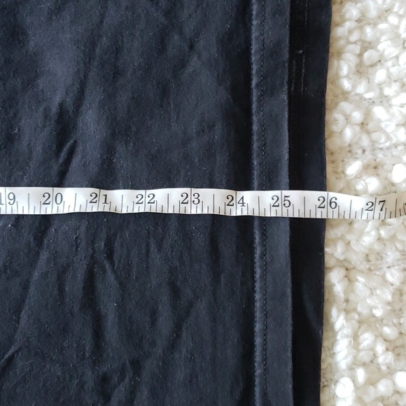 90s Vintage tee hewlin dragon art tattoo stiles Rare retro - Picture 5 of 8